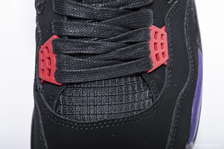 Jordan AQ3816-056 4 Air Raptors 0104